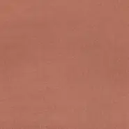 Sahara III (K5044-203)